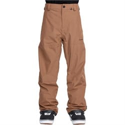 Volcom DUA GORE-TEX Pants - Men's