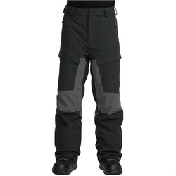 Volcom RNGE Stretch 30K Pants - Men's