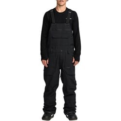 Volcom Roan Bibs - Men's