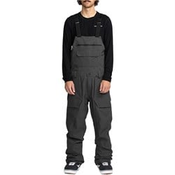 Volcom Roan Bibs - Men's