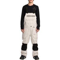 Volcom Roan Bibs - Men's