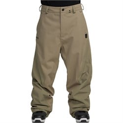 Volcom Kleveland Pants - Men's