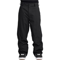 Volcom Kleveland Pants - Men's