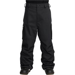Volcom NWRK Baggy Pants - Men's