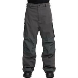 Volcom NWRK Baggy Pants - Men's