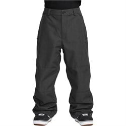 Volcom Snow Billow Pants - Men's