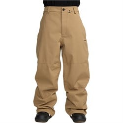Volcom Snow Billow Pants - Men's