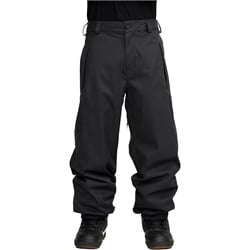 Volcom Arthur 20K Pants - Men's