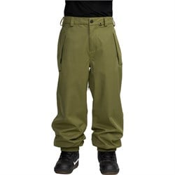 Volcom Arthur 20K Pants - Men's
