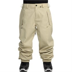 Volcom Arthur 20K Pants - Men's