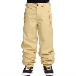 Volcom Arthur 20K Pants - Men's