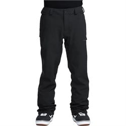 Volcom Freakin Snow Chino Pants - Men's