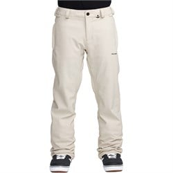 Volcom Freakin Snow Chino Pants - Men's