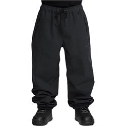 Volcom Slashslapper Pants - Men's