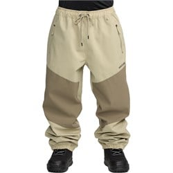 Volcom Slashslapper Pants - Men's