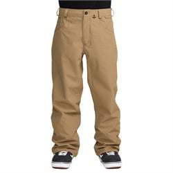 Volcom Nailer Pants - Men's