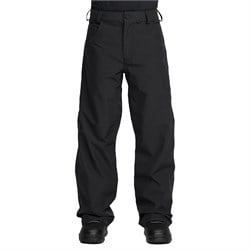 Volcom Nailer Pants - Men's
