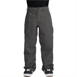 Volcom Nailer Pants - Men's