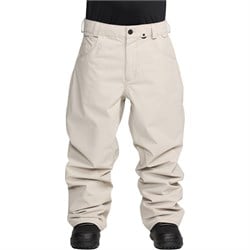 Volcom Nailer Pants - Men's