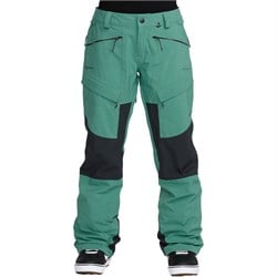 Volcom V.Co AT Stretch GORE-TEX Pants - Women's