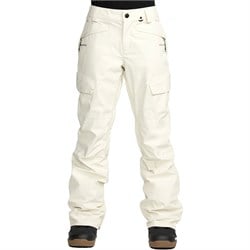 Volcom Stonelark GORE-TEX Pants - Women's
