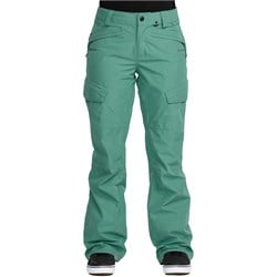 Volcom Stonelark GORE-TEX Pants - Women's