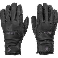 Volcom Gaaas GORE-TEX Gloves