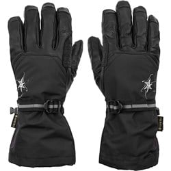 Volcom 91 GORE-TEX Gloves
