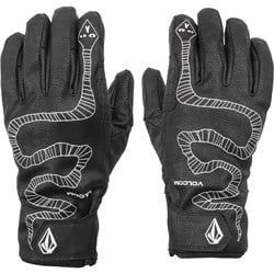 Volcom Hipee Gloves