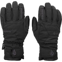 Volcom CP2 GORE-TEX Gloves