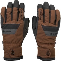 Volcom CP2 GORE-TEX Gloves
