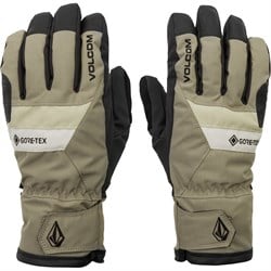 Volcom CP2 GORE-TEX Gloves