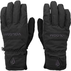 Volcom V.Co Nyle Gloves
