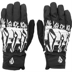 Volcom V.Co Nyle Gloves