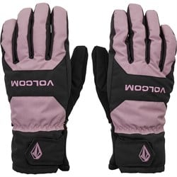 Volcom V.Co Nyle Gloves