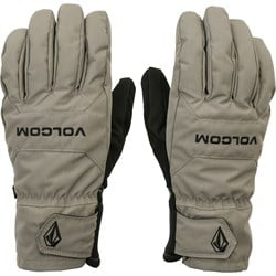 Volcom V.Co Nyle Gloves