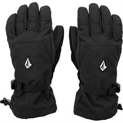Volcom V.Snow Over Gloves - Women's