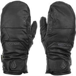 Volcom Gaaas GORE-TEX Mittens