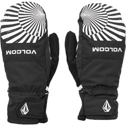 Volcom V.Co Nyle Mittens
