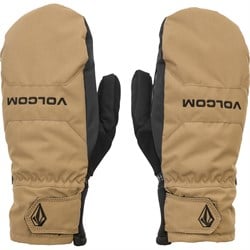 Volcom V.Co Nyle Mittens