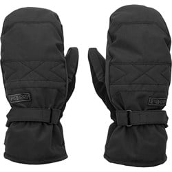 Volcom Peep GORE-TEX Mittens - Women's