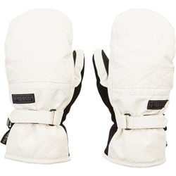 Volcom Peep GORE-TEX Mittens - Women's