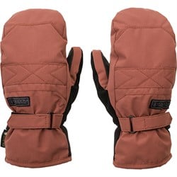 Volcom Peep GORE-TEX Mittens - Women's
