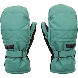 Volcom Peep GORE-TEX Mittens - Women's