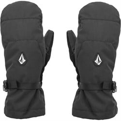 Volcom V.Snow Over Mittens - Women's