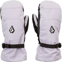 Volcom V.Snow Over Mittens - Women's