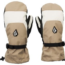 Volcom V.Snow Over Mittens - Women's