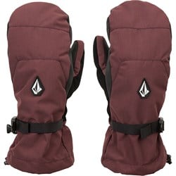 Volcom V.Snow Over Mittens - Women's