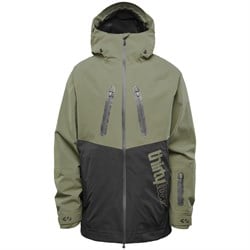 thirtytwo TM-3 Jacket - Men's