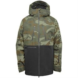 thirtytwo TM Jacket - Men's